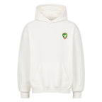 Image for color: weiß