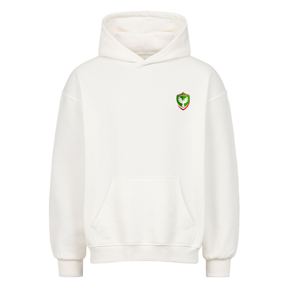 Image for color: weiß