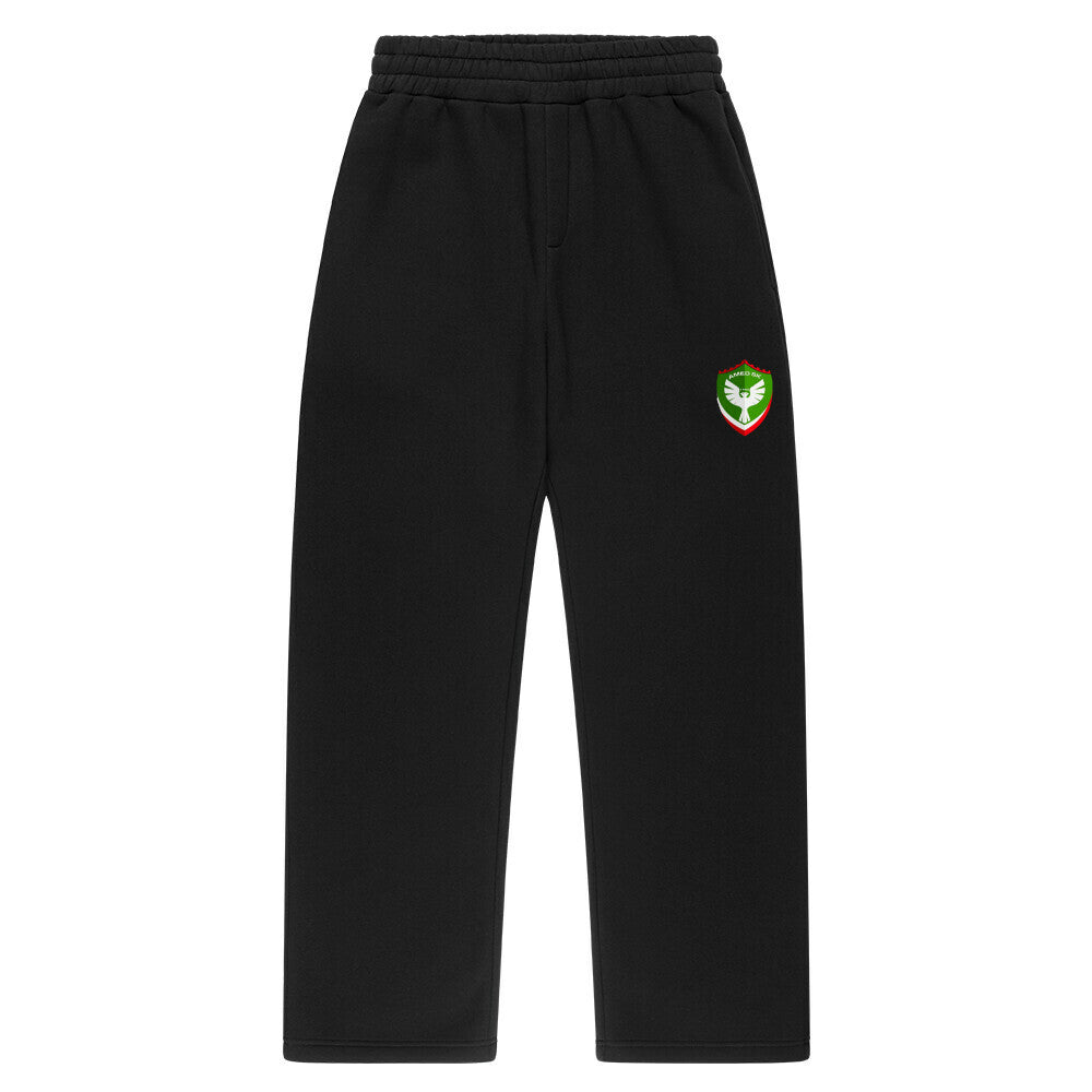 Image for color: schwarz