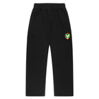 Image for color: schwarz