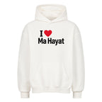 Image for color: weiß