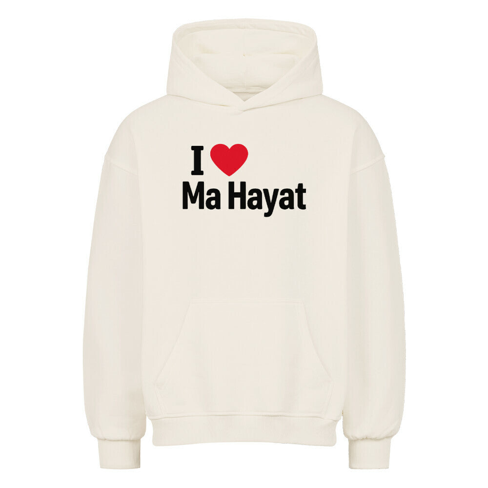 Image for color: natural raw