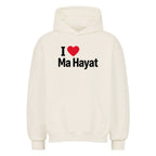 Image for color: natural raw