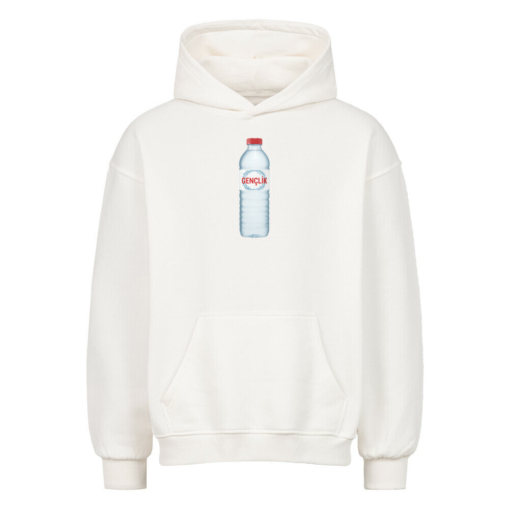 Image for color: weiß