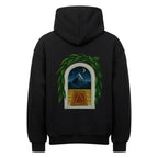 Image for color: schwarz