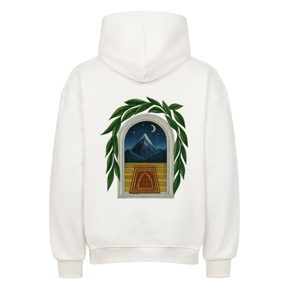 Image for color: weiß