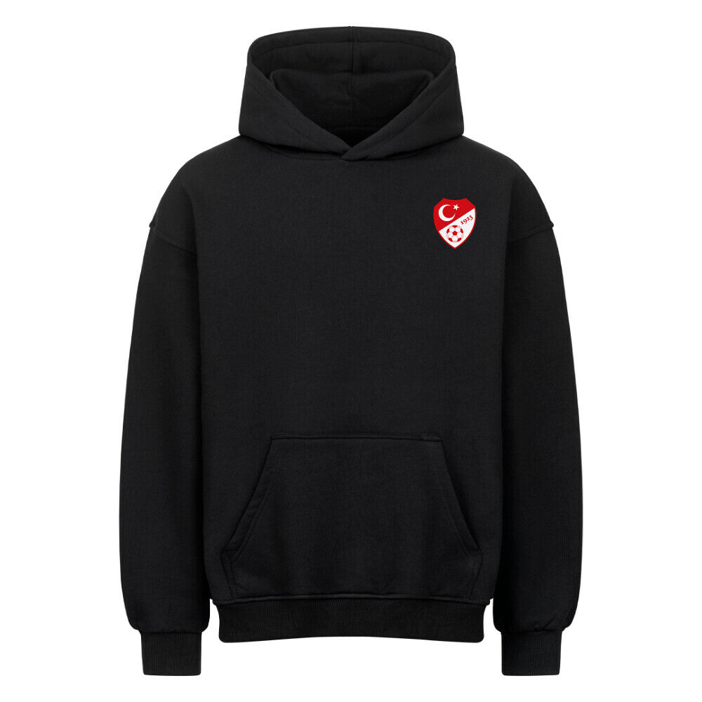 Image for color: schwarz