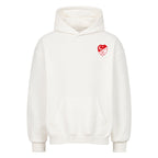 Image for color: weiß