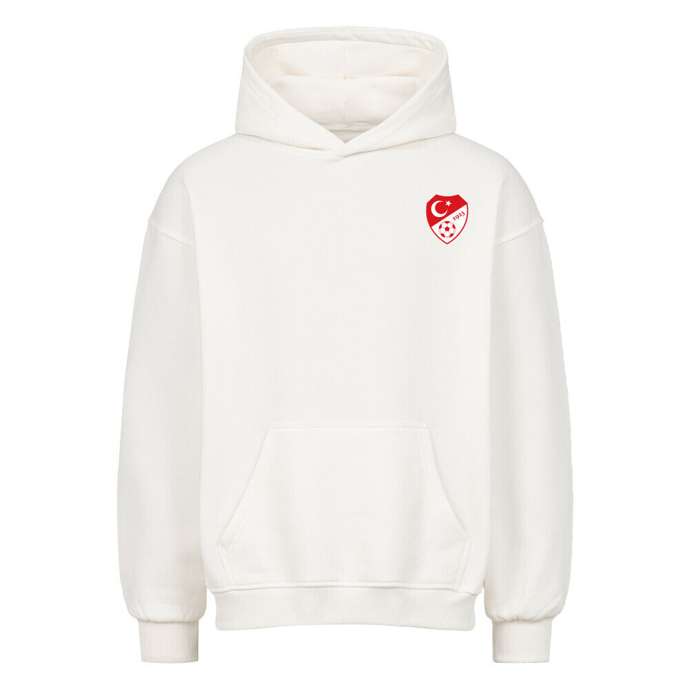 Image for color: weiß