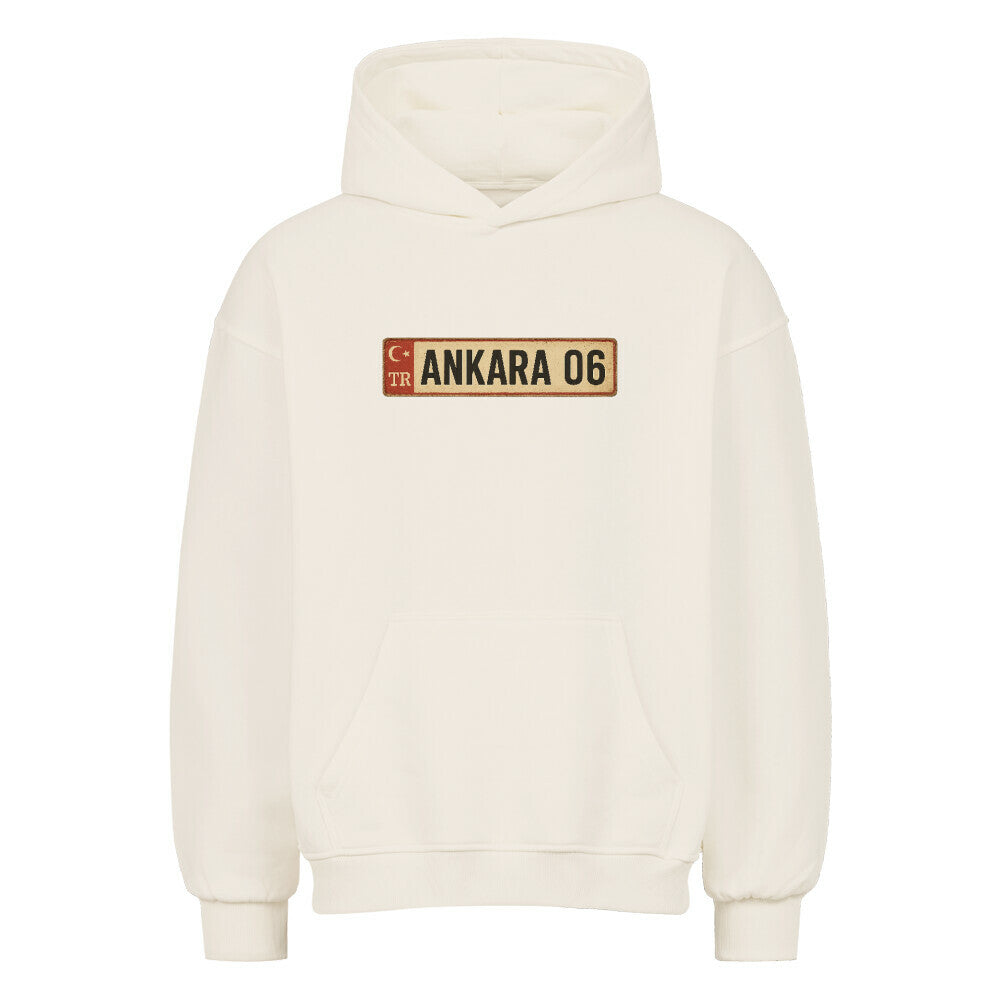 Image for color: natural raw