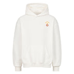 Image for color: weiß