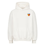 Image for color: weiß