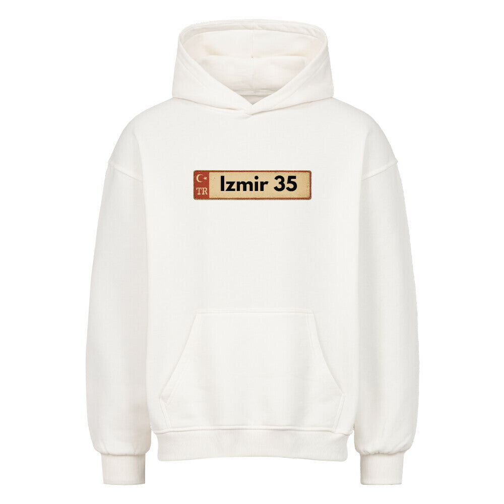 Image for color: weiß