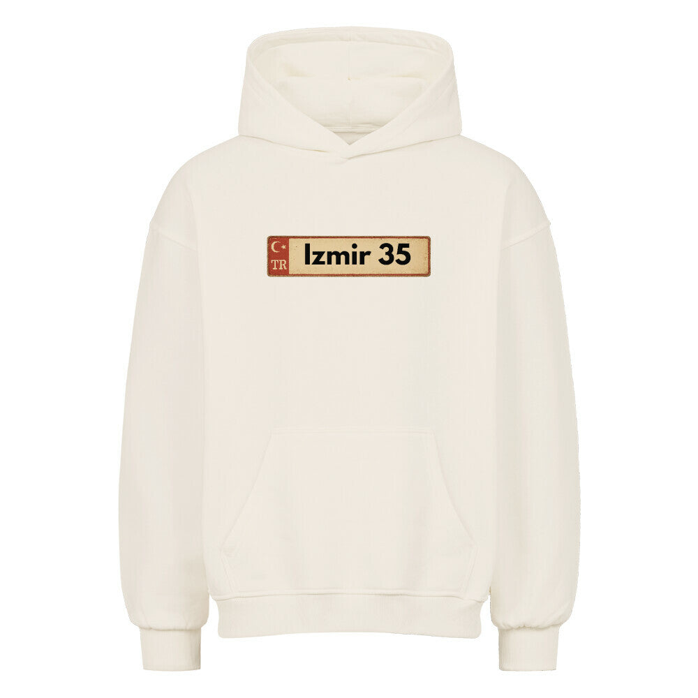 Image for color: natural raw