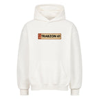 Image for color: weiß