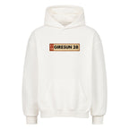 Image for color: weiß