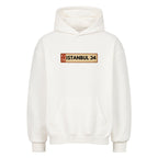 Image for color: weiß