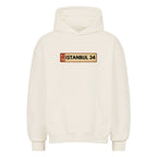 Image for color: natural raw