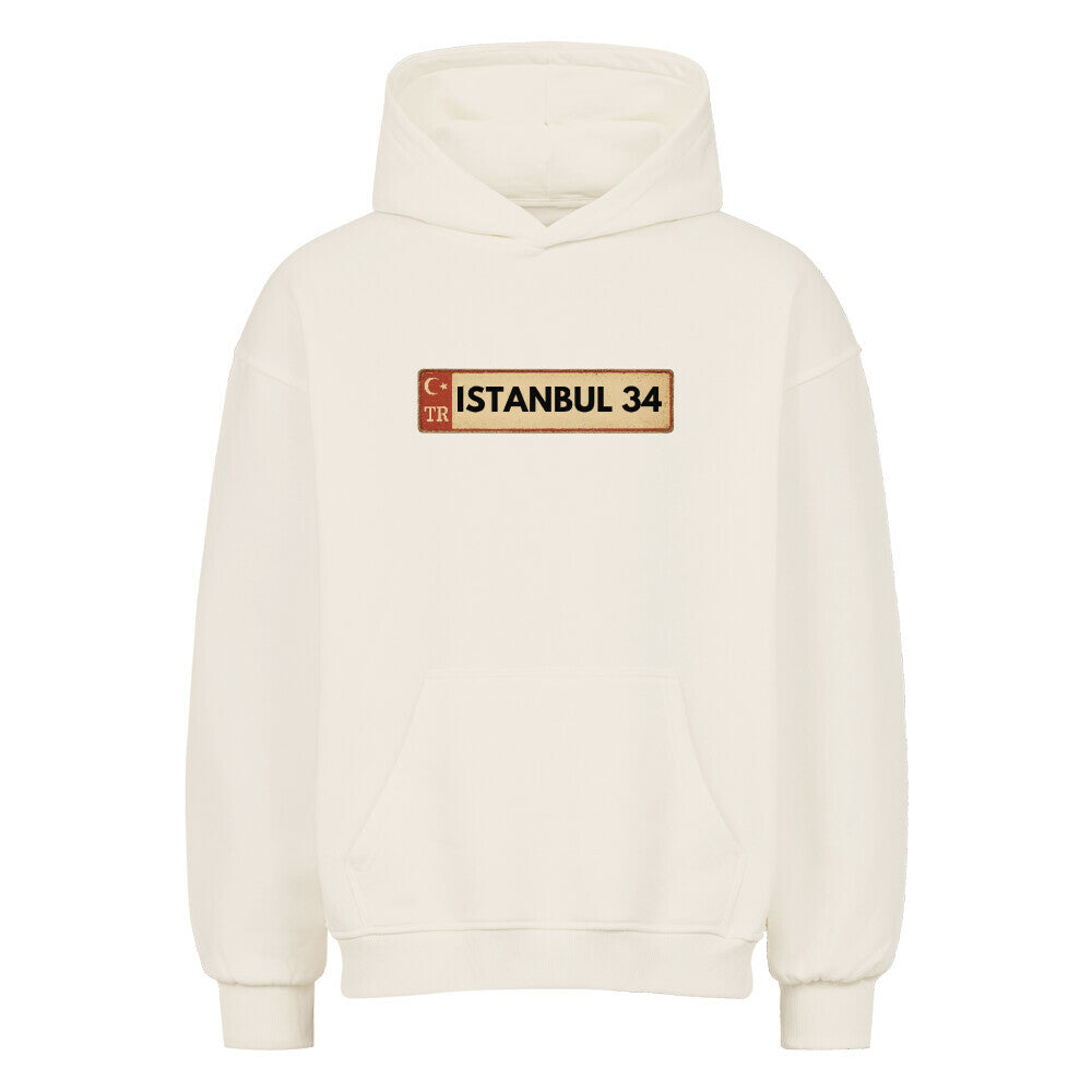 Image for color: natural raw