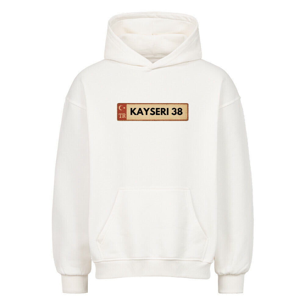 Image for color: weiß