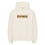 Image for color: natural raw