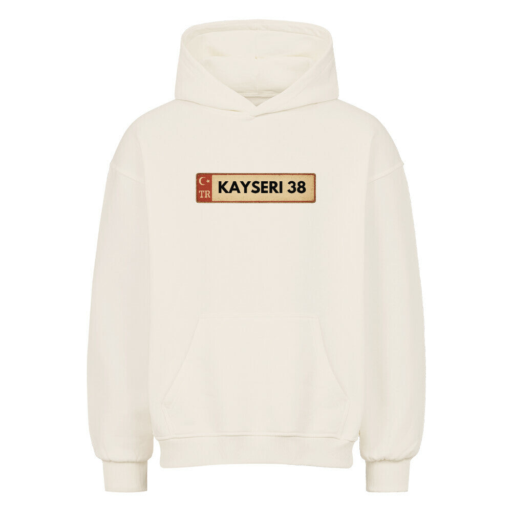 Image for color: natural raw