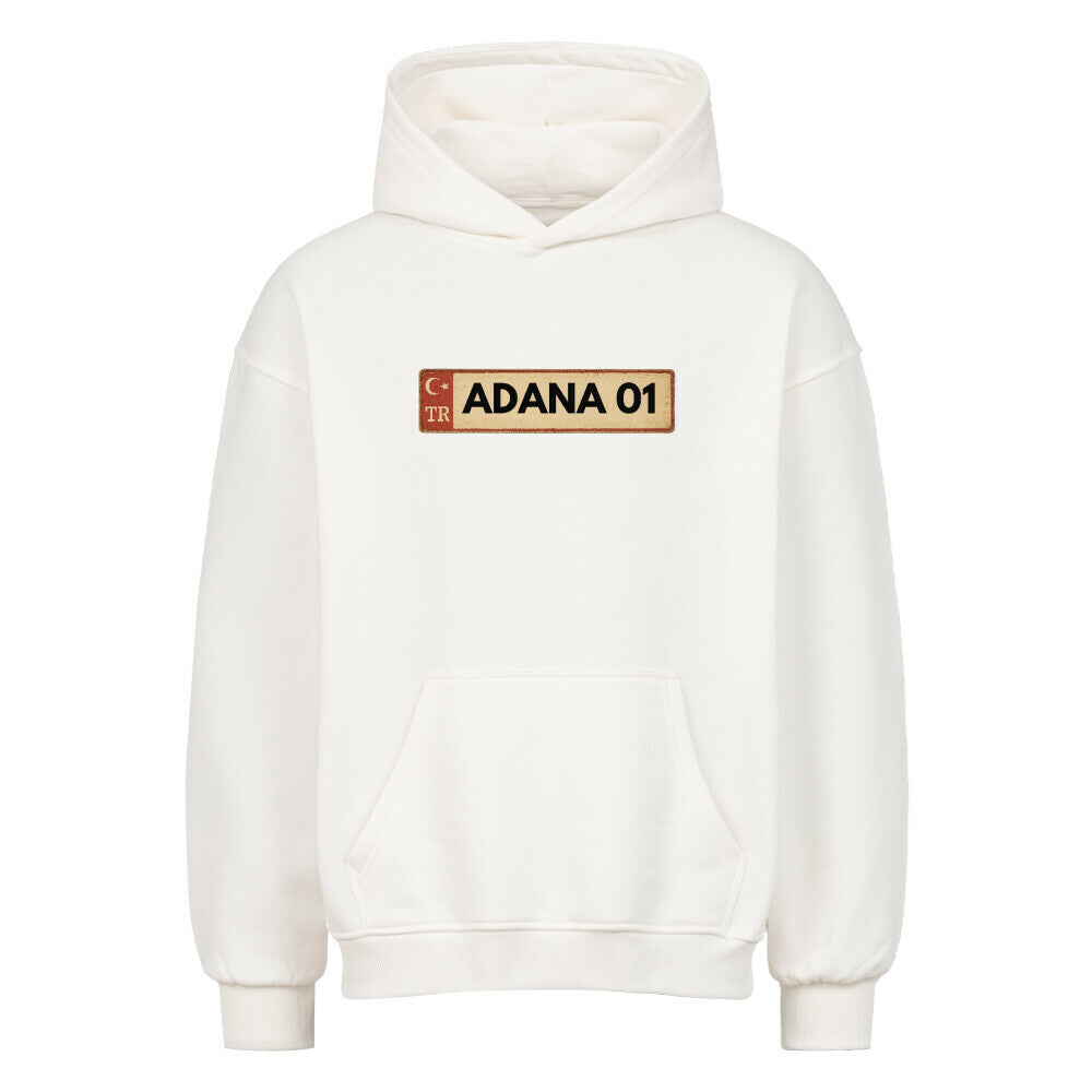 Image for color: weiß