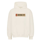 Image for color: natural raw