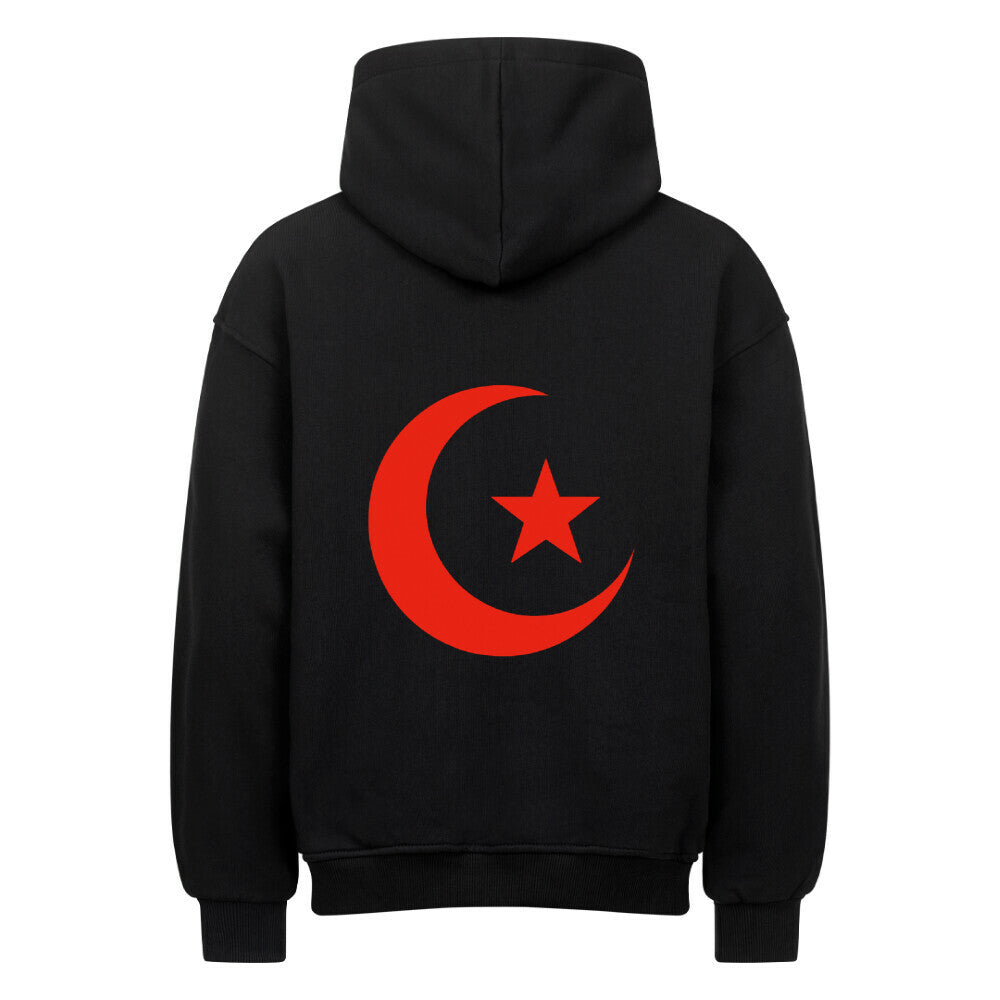 Image for color: schwarz