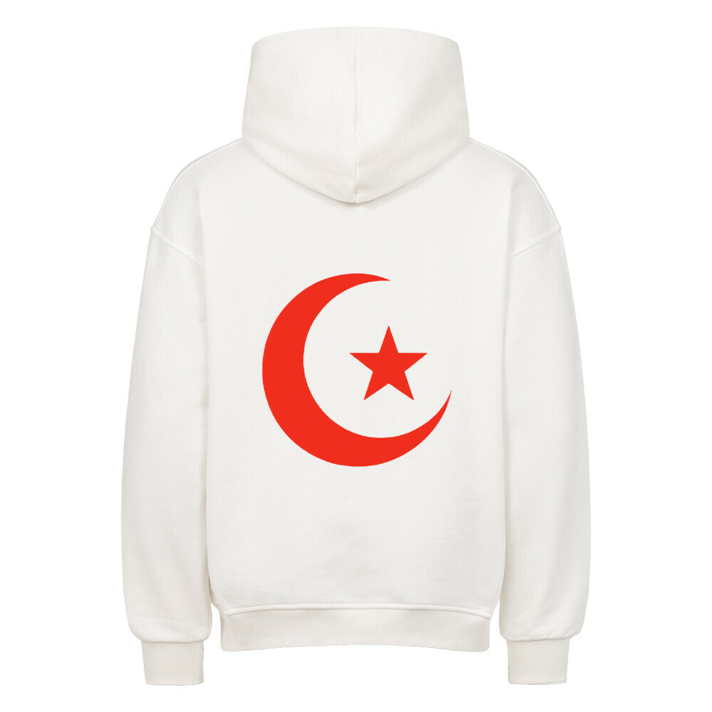 Image for color: weiß