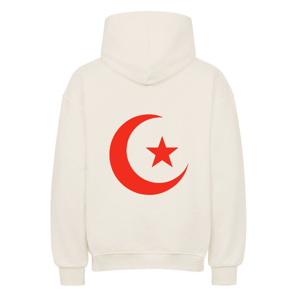 Image for color: natural raw