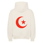 Image for color: natural raw