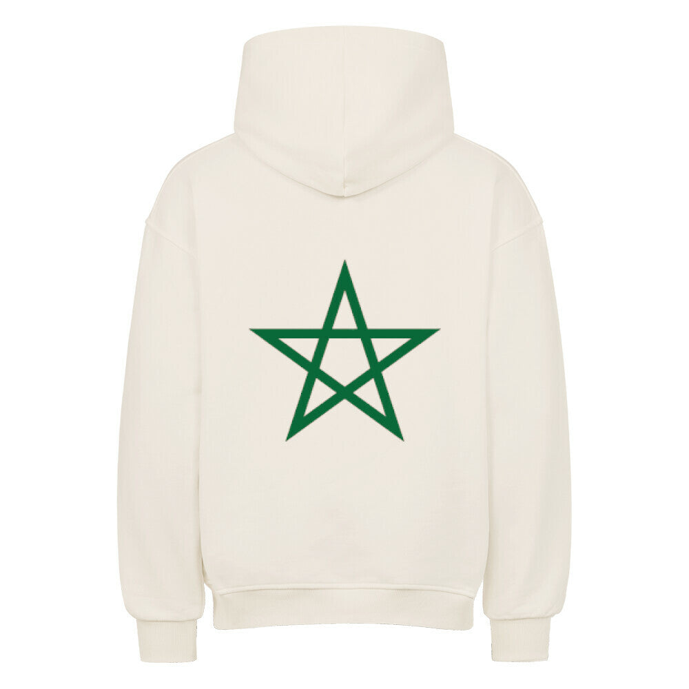 Image for color: natural raw