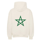 Image for color: natural raw