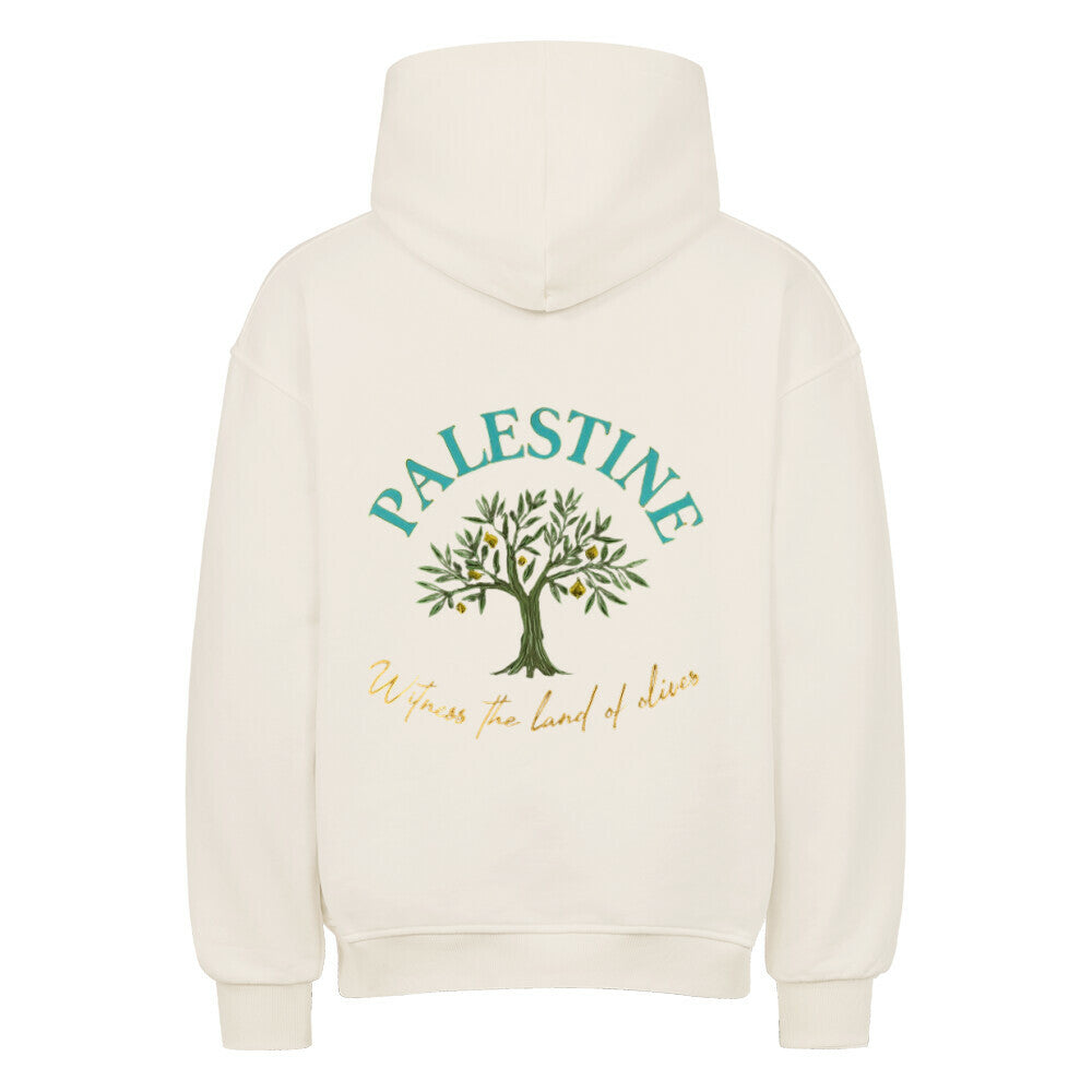 Image for color: natural raw