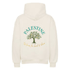 Image for color: natural raw