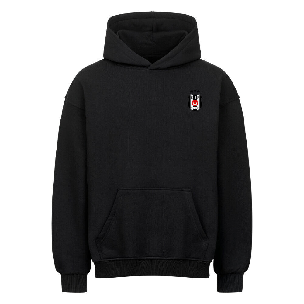 Image for color: schwarz