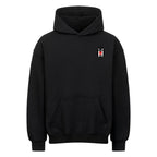 Image for color: schwarz