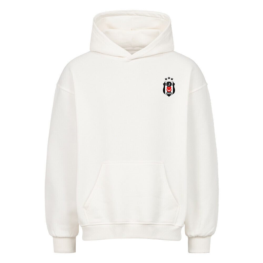 Image for color: weiß