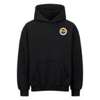 Image for color: schwarz