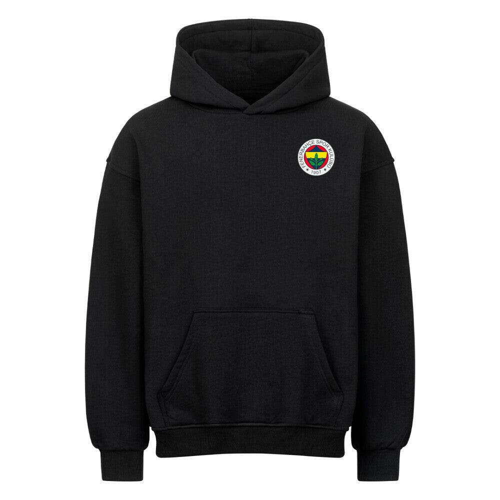 Image for color: schwarz