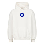 Image for color: weiß