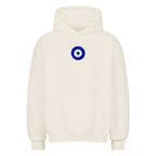 Image for color: natural raw