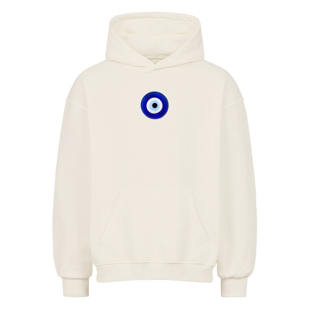 Image for color: natural raw