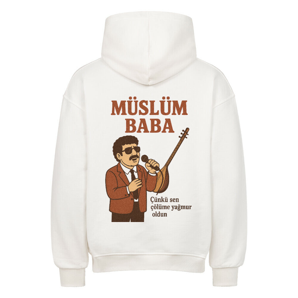 Image for color: weiß