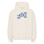 Image for color: natural raw