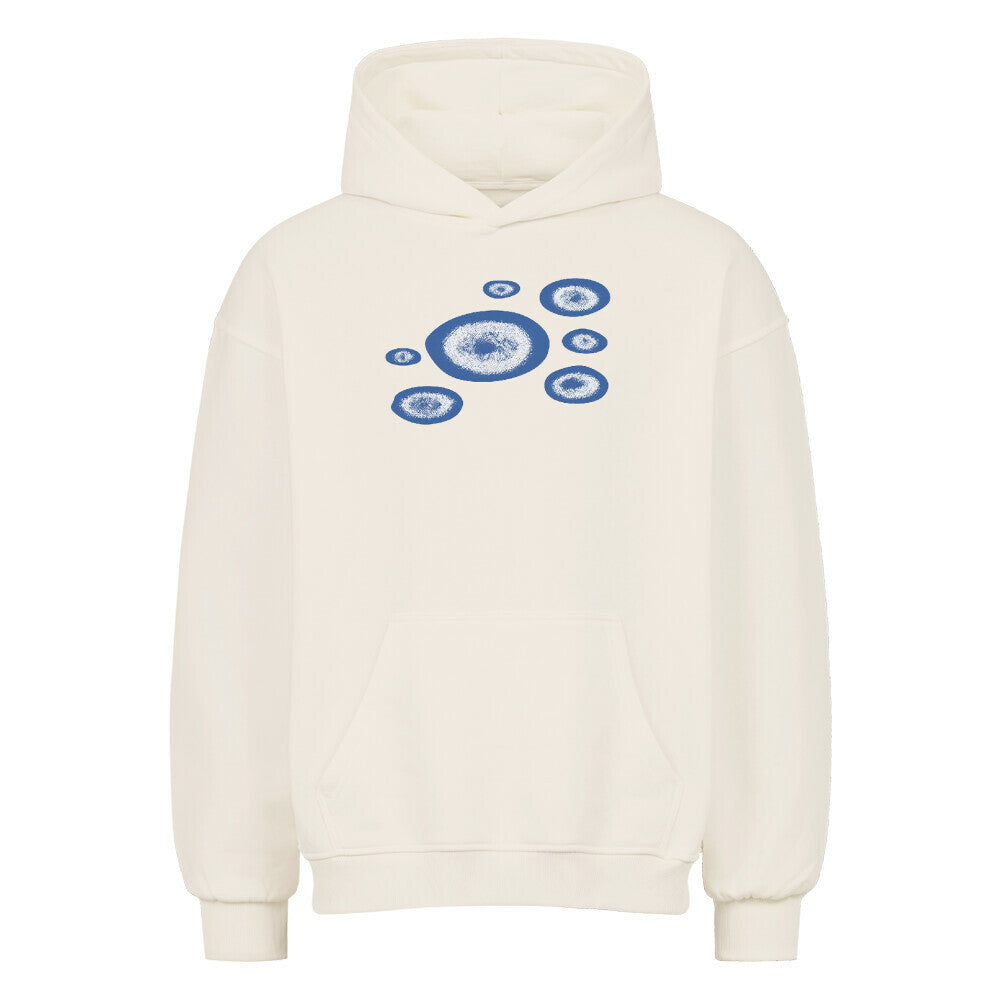 Image for color: natural raw