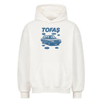 Image for color: weiß