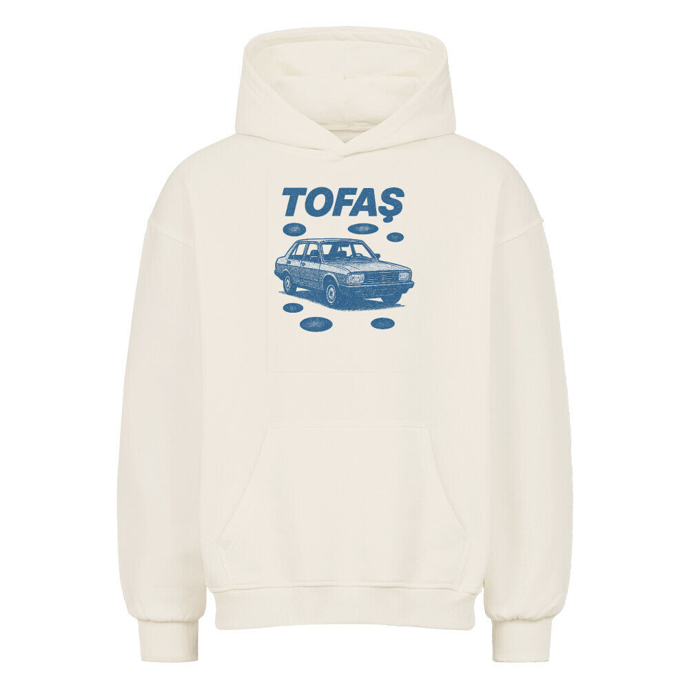 Image for color: natural raw