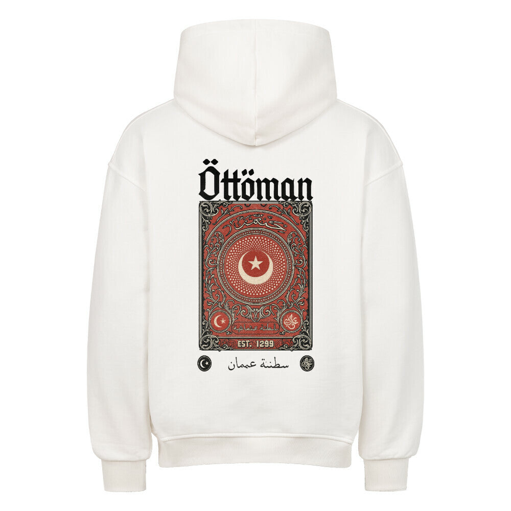 Image for color: weiß